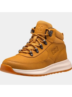 Helly Hansen W Forest Evo Bot Ayakkabı