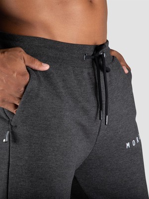 Morotai Bloc Sweatpants