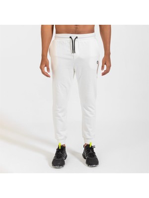 Morotai Men Relax Sweatpants