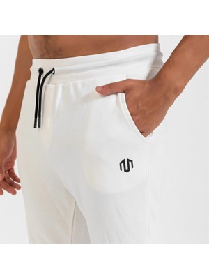 Morotai Men Relax Sweatpants