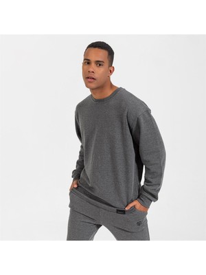 Morotai Men Relax Sweatshirt