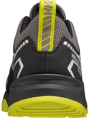 Helly Hansen  Stalheım Ht Ayakkabı