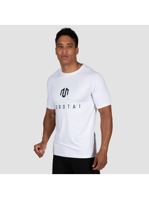 Morotai Nkmr Performance Corporate T-Shirts