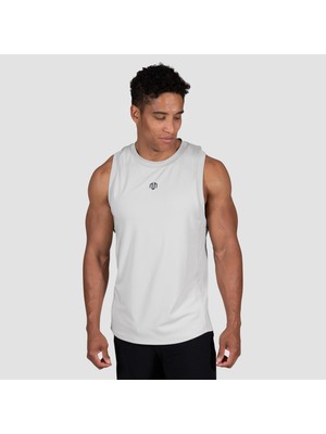 Morotai Nkmr Active Ut Tank Top