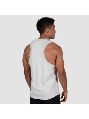 Morotai Nkmr Active Ut Tank Top