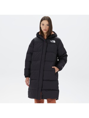 The North Face Nutse.-