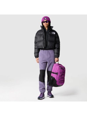 The North Face Nuptse Short.-