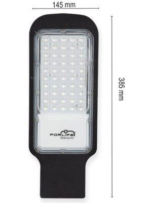 Forlife Smd Sokak Armatürü