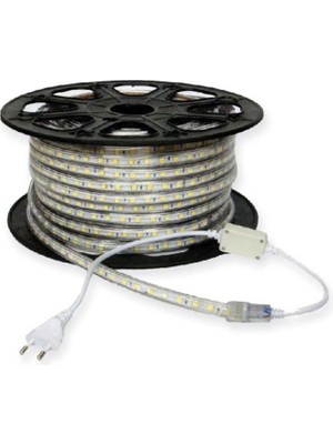 Forlife Hortum LED 4040