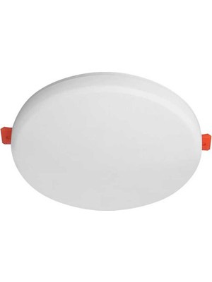 Forlife 24W Delik Çapı Ayarlanabilir Panel