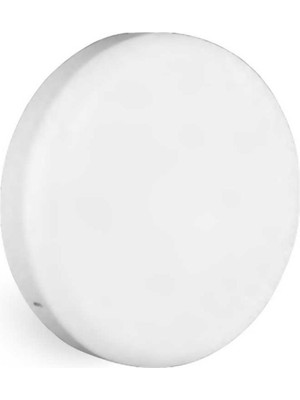 Forlife 48W Backlight Sıva Üstü Panel