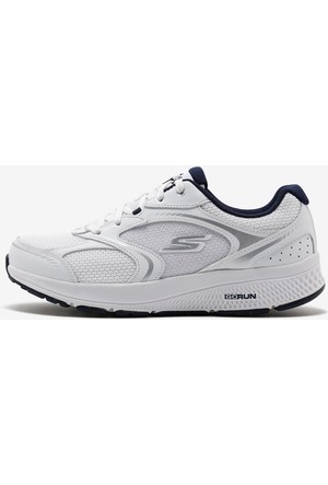 Skechers hepsiburada hotsell