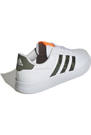 Adidas clearance busenitz fiyat