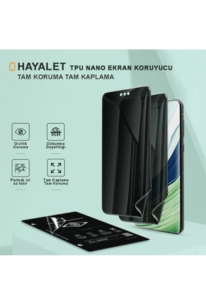 Sevgi Tech iPhone 13 Cep Telefonu Ekran Koruyucu ve Fiyatları