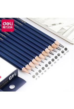 M&G 2B Exam Stationery Set Mechanical Test Pencil 0.9mm Pencil Refills  Ruler Eraser Set Automatic Pencil for Exams Drawing - AliExpress