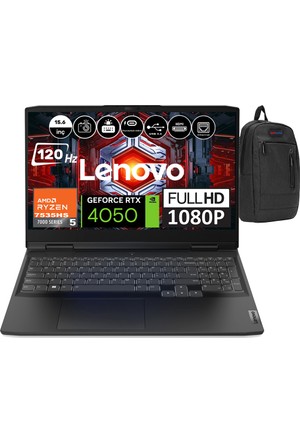 新作人気 Lenovo Ryzen メモリー32GB 5 ノートPC - holdenbrand.com