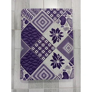 Gereli Home Savan Halı Örtüsü 6m² (190*290)