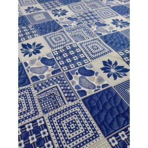 Gereli Home Savan Halı Örtüsü 6m² (190*290)