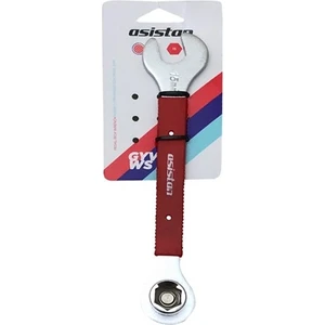 WS275 Pedal Anahtarı