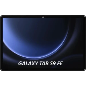 Samsung Galaxy Tab S9 Fe 11INÇ X510 Tablet Nano Ekran Koruyucu