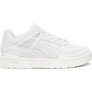 Slipstream Suede