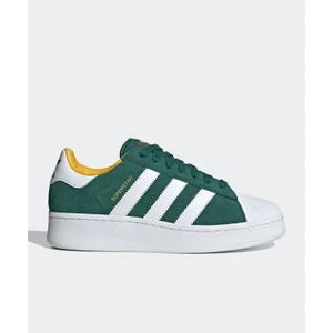 Superstar Xlg