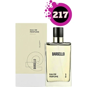 217 Edp Floral 50 ml Kadın Parfüm