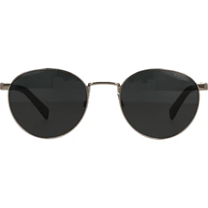 Tommy Hilfiger Th 1922/RE/S 6lb 53*21*140