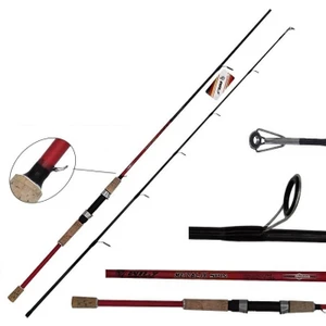 Metalix 270 cm Spin Kamış 7-35 gr