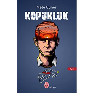 Kopukluk - Mete Güner