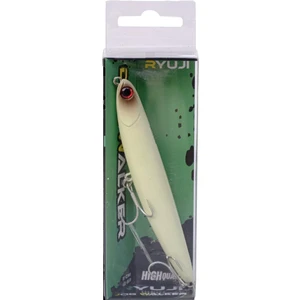 Dog Walker 11CM 13GR Maket Yem