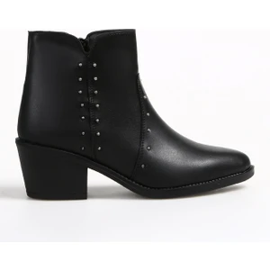 F By Fabrika Bot, 39, Siyah