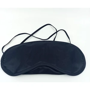 Uyku Bandı Göz Maskesi Göz Bandı