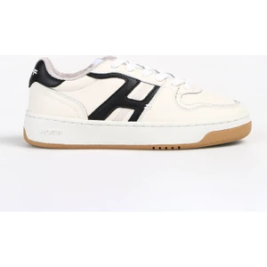 Siyah Erkek Sneaker 22309601