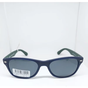 SWING-134-C541M-50