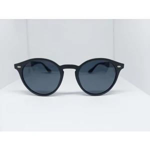 SWING-220-C193-49