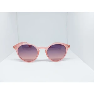 SWING-220-C485-49