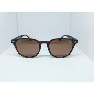 SWING-244-C216-51