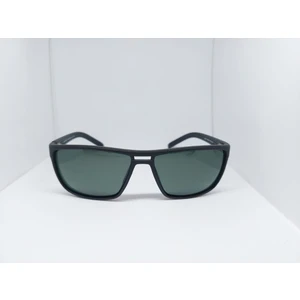 SWING-238-C193-57