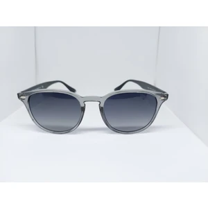 SWING-244-C11-51