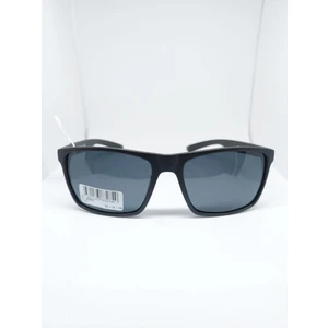 SWING-252-C193-58