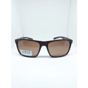 SWING-252-C216-58