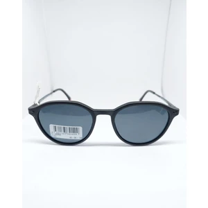 SWING-256-C193-49