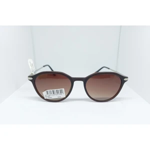 SWING-256-C216-49