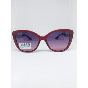 SWING-275-C53M-56