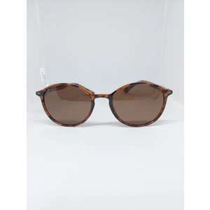 SWING-282-C610-50