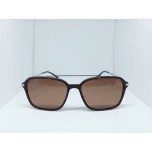 SWING-257-C216-54