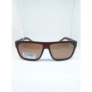 SWING-259-C216-58