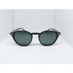 SWING-293-C3-46