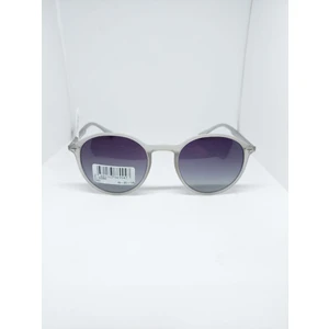SWING-286-C500-49